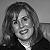 Melina Tomson, Agent in Salem, OR