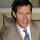 Jay Hurst, Real Estate Pro in McLean, VA