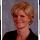 Ann Thomeczek, Real Estate Pro in 01960