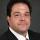 Marc Blasi, Real Estate Pro in Palm Beach Gardens, FL