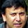 Manish Patwa, Real Estate Pro in Boston, MA