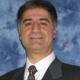Ali Moein, Real Estate Professional in Santa Clara, Santa Cruz and San Mateo Counties