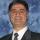Ali Moein, Real Estate Pro in Santa Clara, Santa C...