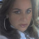 Michelle Shaman