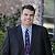Doug Buenz, Real Estate Pro in Pleasanton, CA