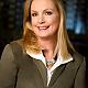 Catherine Lutz, Agent in Morristown, NJ