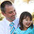 Tim Ventura, Real Estate Pro in Phoenix, AZ