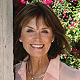 Polly Rogers