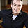 B.J. Tregoni, Real Estate Pro in Chicago, IL