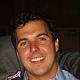 Russ Richardson, Agent in Myrtle Beach, SC
