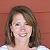 Meredith Lipscomb