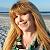 Francine Sch, Real Estate Pro in Saint Augustine, FL