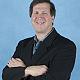 Don Hickey, Broker in San Diego, CA