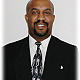 Clive Sampson, Agent in Los Angeles County, CA