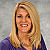 Susan Matson, Real Estate Pro in Spring, TX