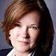 Martha P. Swindelle