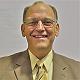 Nick Vander Wal, Agent in Grand Rapids, MI