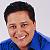 Ed Encarnaci, Real Estate Pro in Miami, FL
