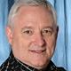 John Overholt, Agent in Olathe, KS