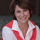 Suzanne Looker, SRES, Agent in Lafayette, CA