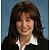 Joanna Papadaniil, ABR..., Agent in Woolwich Township, NJ