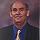 Rick Simpson,, Real Estate Pro in Pekin, IL
