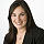 Lisa Frazier, Real Estate Pro in Bethesda, MD