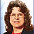 Lillian B Smith ABR, GRI