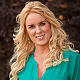 Jennifer Bowen