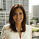 Sandra Casareale, Agent in Miami, FL