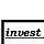 investforfut, Home Buyer in Schaumburg, IL
