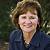 Linda Wester, Real Estate Pro in Cape Coral, FL