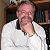 Robert Page