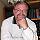 Robert Page, Real Estate Pro in Bend, OR