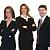 NAPLES REAL ESTATE G..., Broker in Naples, FL