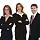 NAPLES REAL, Real Estate Pro in Naples, FL