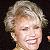 Carol Dubinsky