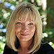 Melanie Martin, Agent in Austin, TX