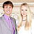 Andrew & Elena Ollick  239-206-4500