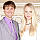 Andrew & Ele, Real Estate Pro in Naples, FL