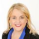 Jodie Wild, Agent in Louisville, KY
