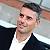 Jacques Doas, Home Buyer in New York, NY