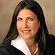 Denise L Bass, Agent in 11576