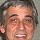 Bill Bege, Real Estate Pro in Fort Lauderdale, FL