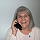 Annie Brueni, Real Estate Pro in Paris, KY