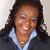 Darlene Your Realtor