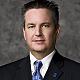 Christopher Walker, Real Estate Professional in 92544