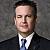 Christopher, Real Estate Pro in 92544