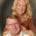 Cheryl Fible, Real Estate Pro in Springfield, MO