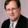 John Alberts, Real Estate Pro in 34223
